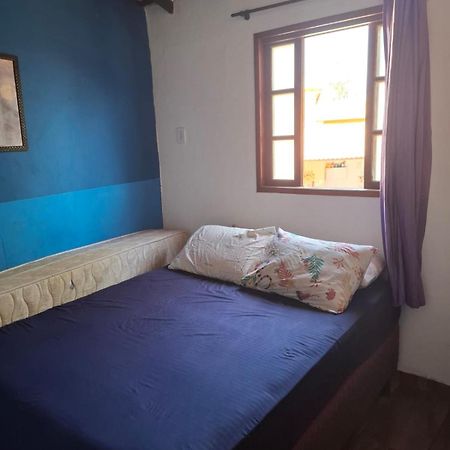 Casa De Ferias Cabo Frio Villa Kültér fotó