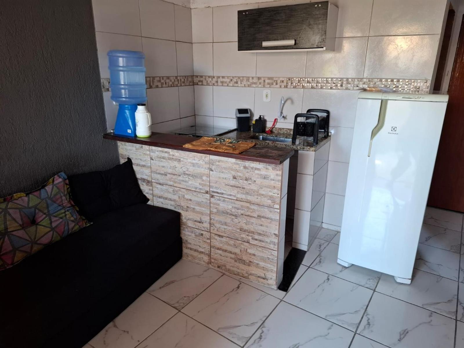Casa De Ferias Cabo Frio Villa Kültér fotó
