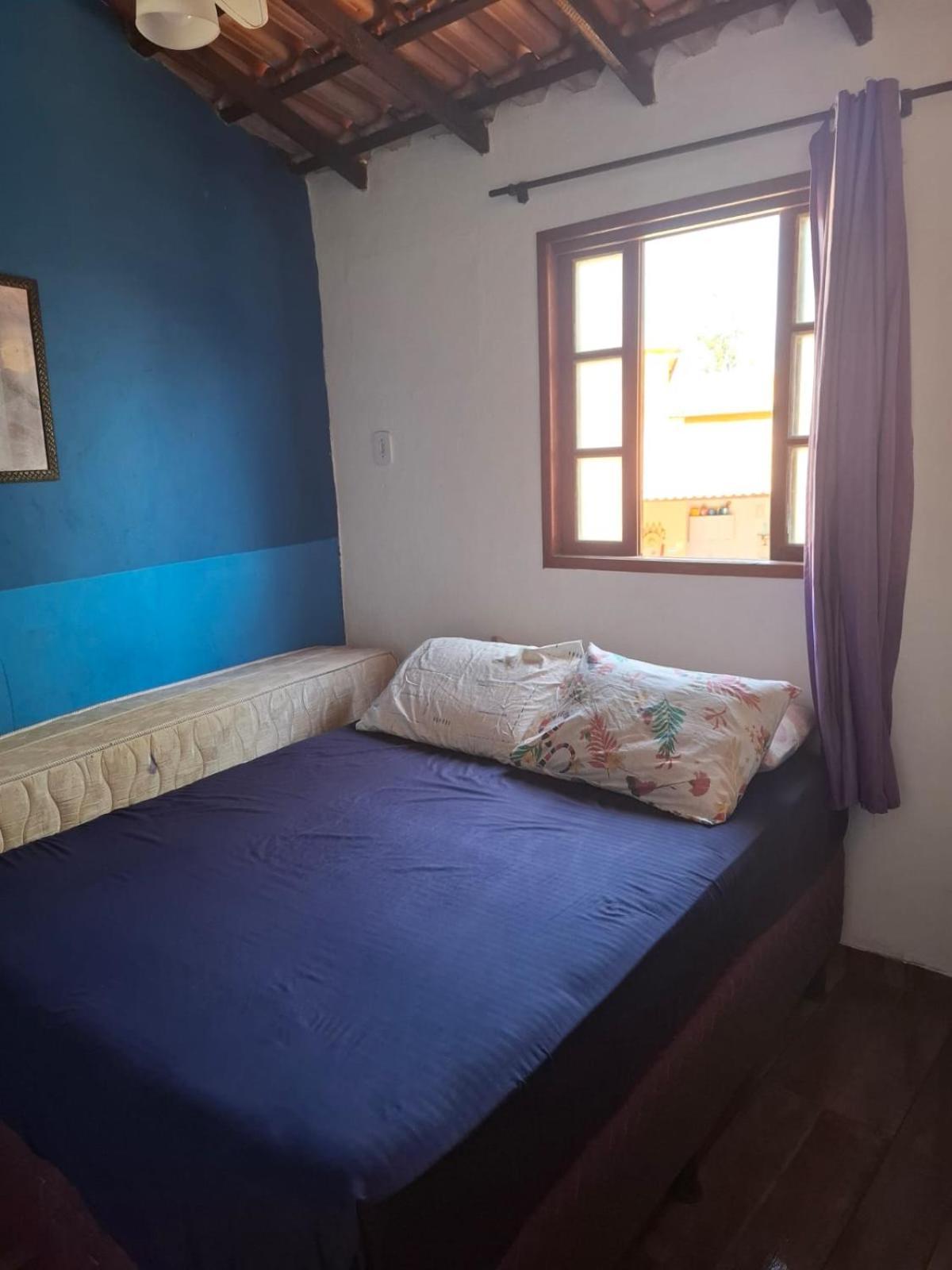 Casa De Ferias Cabo Frio Villa Kültér fotó