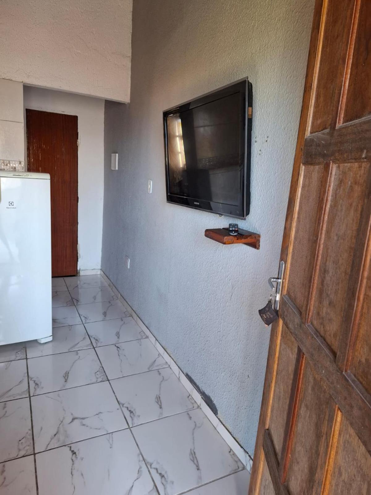 Casa De Ferias Cabo Frio Villa Kültér fotó