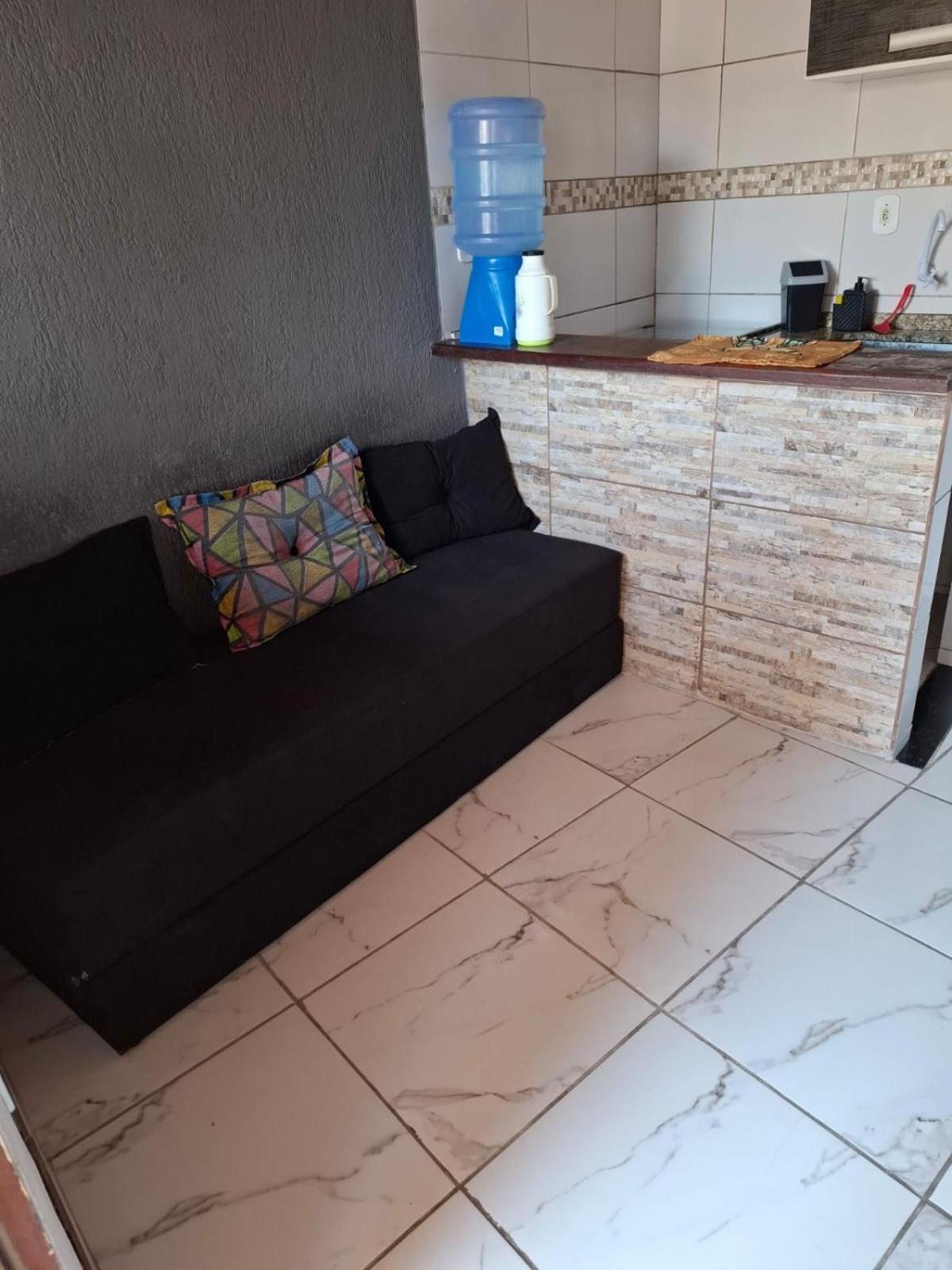 Casa De Ferias Cabo Frio Villa Kültér fotó