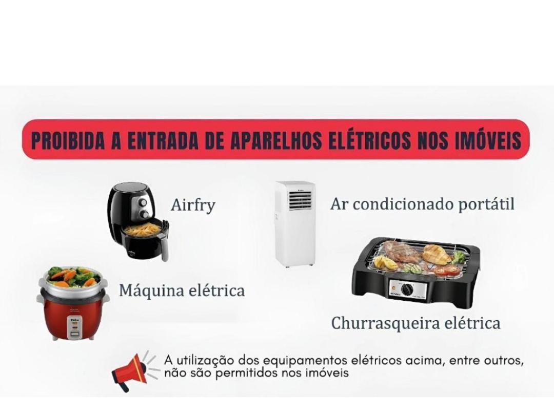 Casa De Ferias Cabo Frio Villa Kültér fotó